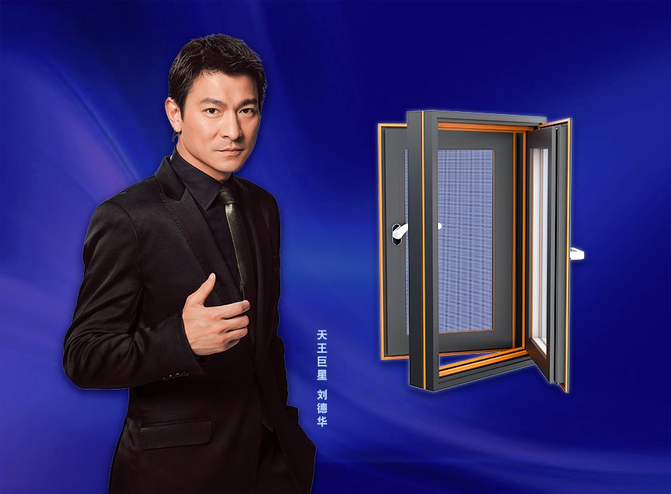 微信图片_20230804150900.jpg