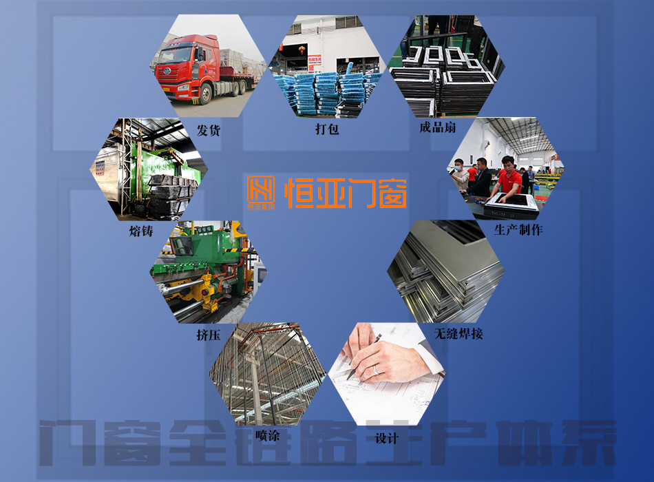 微信图片_20230901144807_副本.jpg